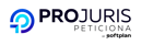 PROJURIS-PETICIONA-colorido