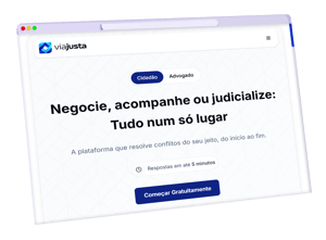 mockup viajusta